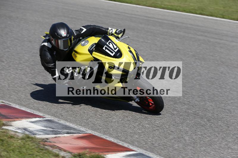 /Archiv-2024/56 10.08.2024 Plüss Moto Sport ADR/Einsteiger/12